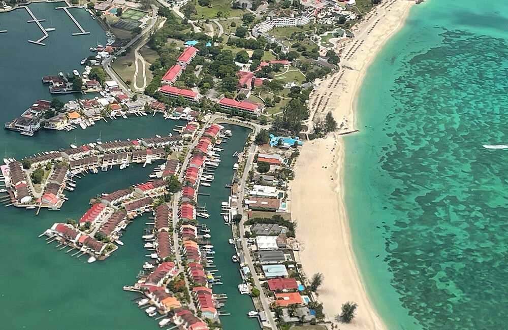 Antigua intro e1738756446811
