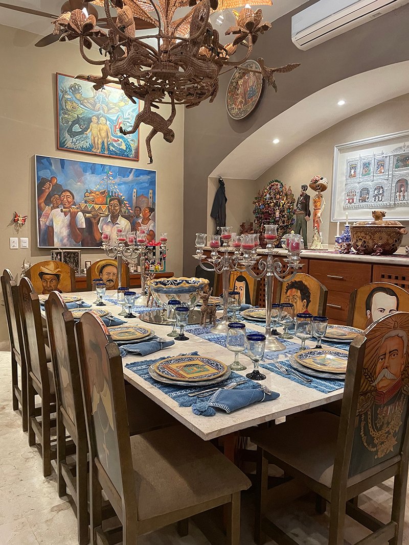 Casa 2