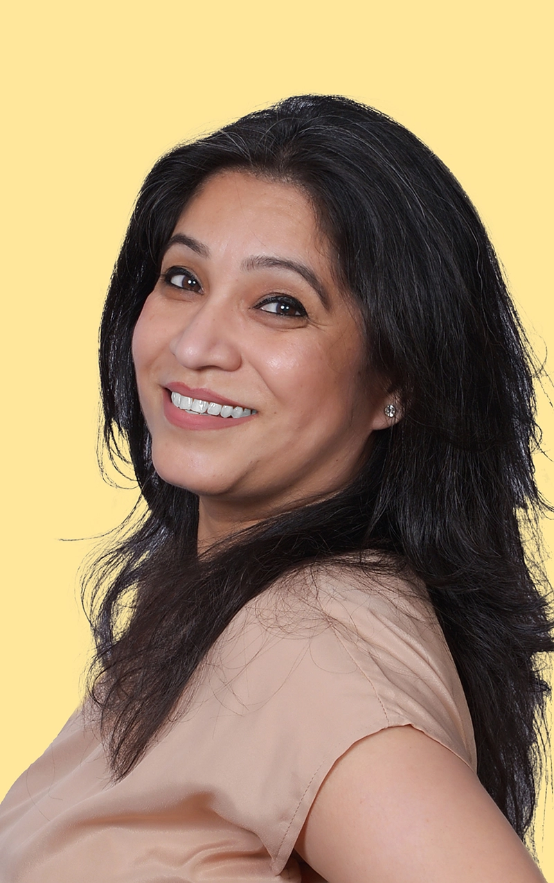 Dipti-Kapadia-founder