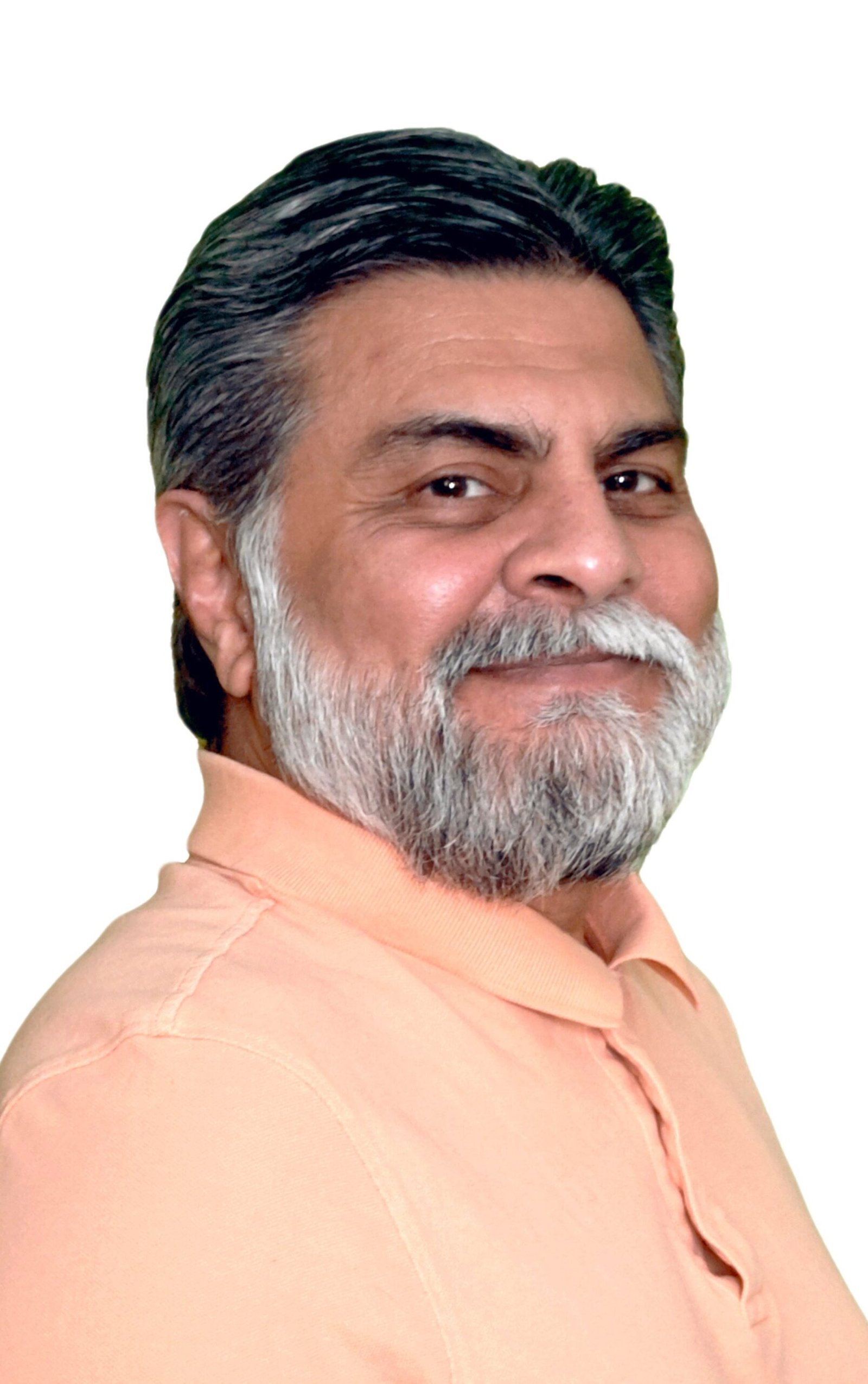 Dhaval Kapadia scaled