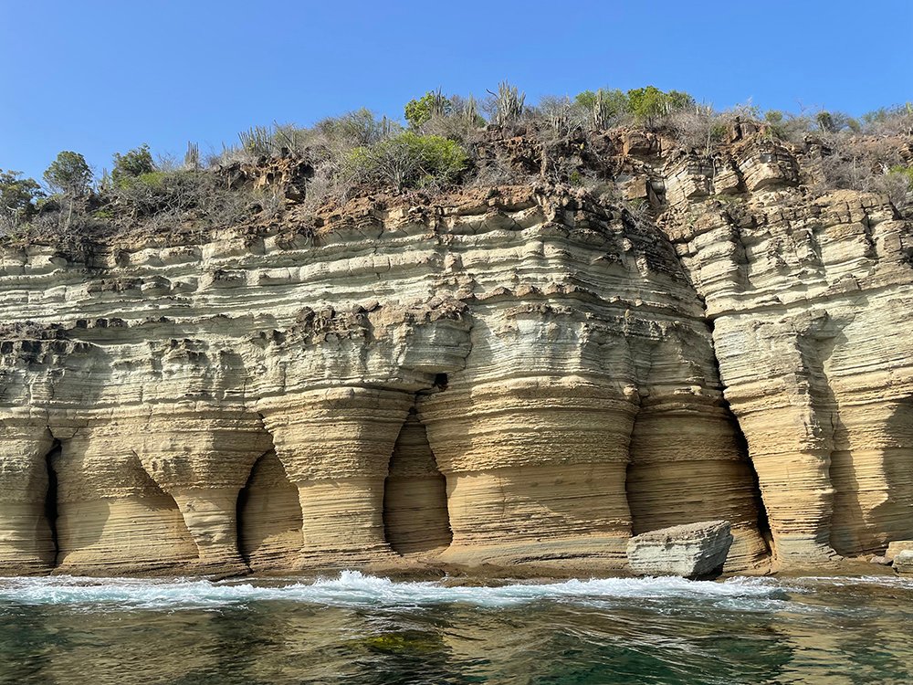 Pillars of Hercules 1