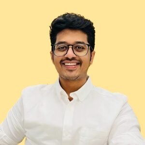 Ruturaj Daffodils