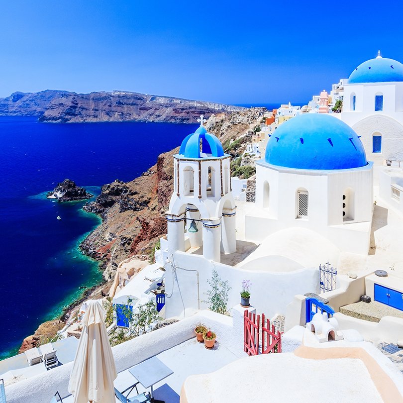 Daffodils New Website Landing Pages Square Images - Europe: 5 Wh
