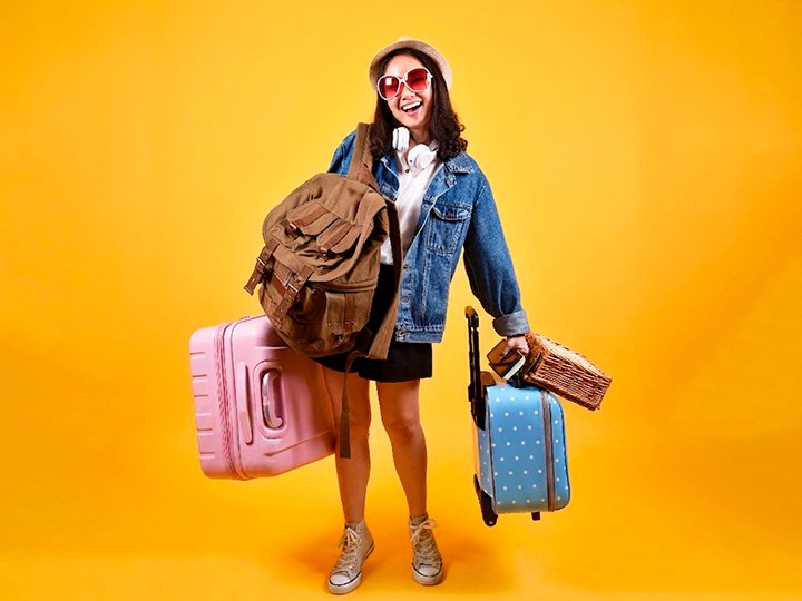 Ultimate Prep Guide Cover