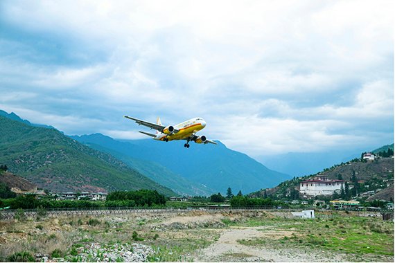 What We Cover Bhutan1 1