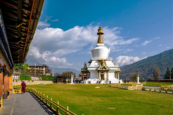 What We Cover Bhutan2 1
