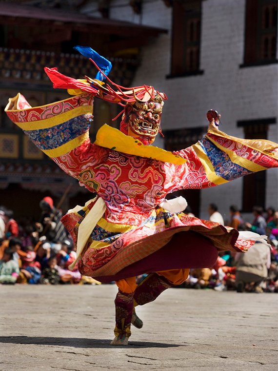 What We Cover Bhutan4 1