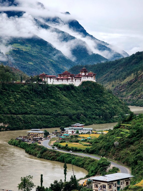 What We Cover Bhutan5 1